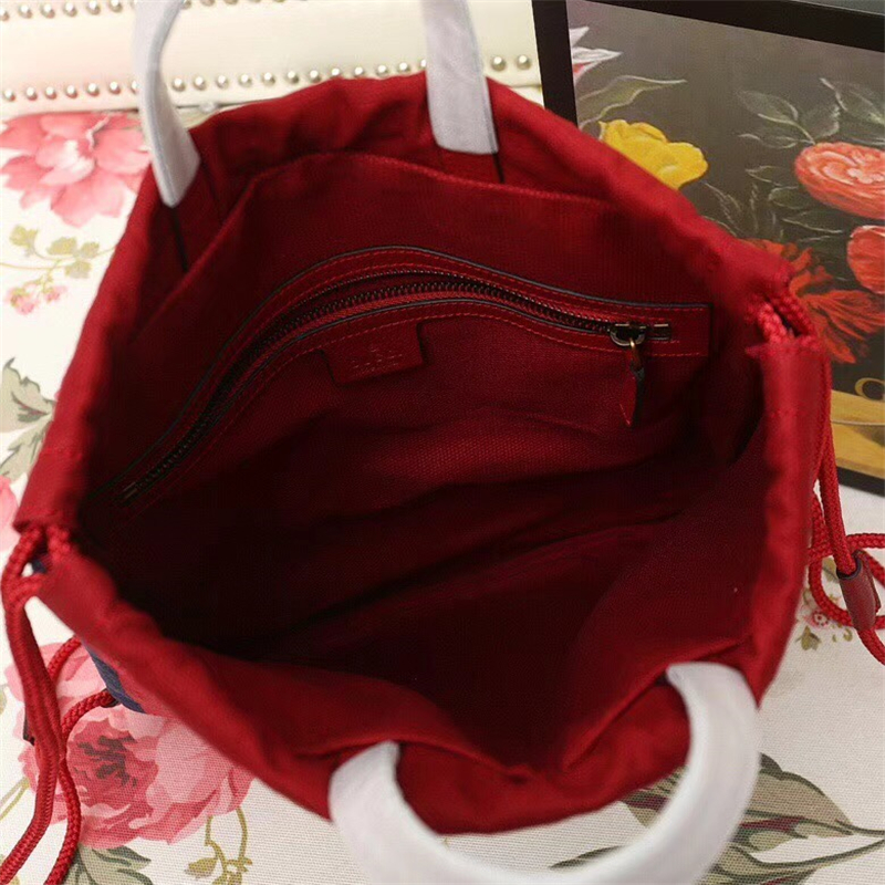 523586 Gucci 2018新款女包 CocoCapitán bags 古馳女包