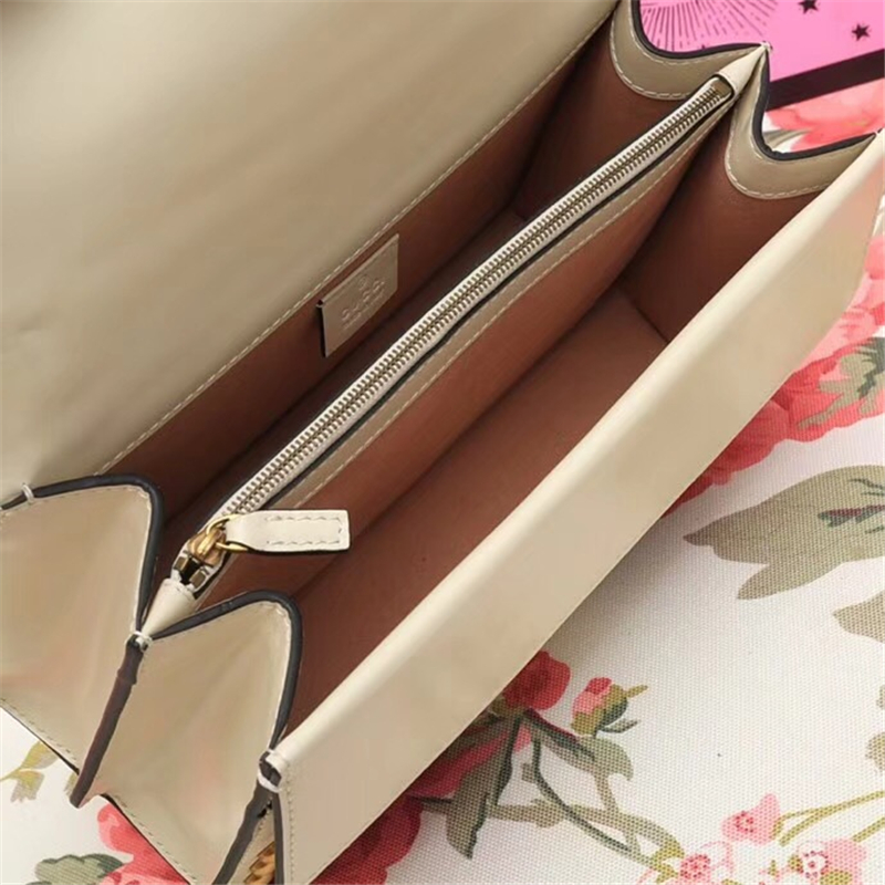 400249 Dionysus系列 Gucci酒神鏈條肩背包 毒物 Gucci女包