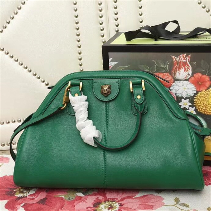 516459 CUCCI女包 古馳包包 復古風潮 Ophidia系列