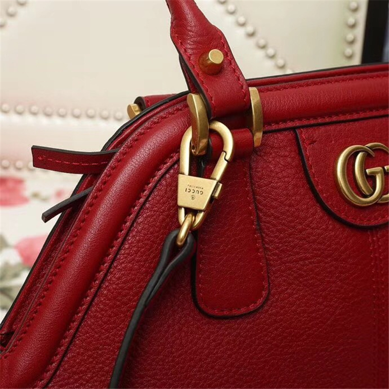 516459 CUCCI女包 古馳包包 復古風潮 Ophidia系列