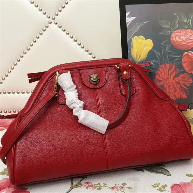 516459 CUCCI女包 古馳包包 復古風潮 Ophidia系列