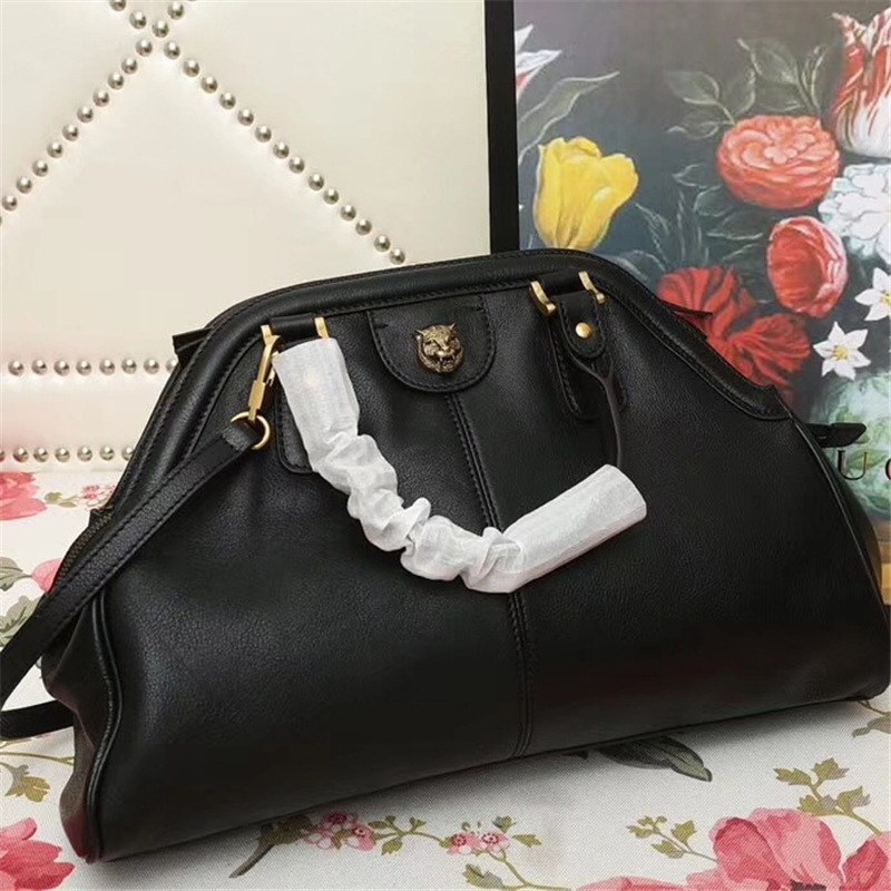 516459 CUCCI女包 古馳包包 復(fù)古風(fēng)潮 Ophidia系列