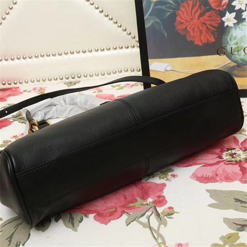 516459 CUCCI女包 古馳包包 復(fù)古風(fēng)潮 Ophidia系列