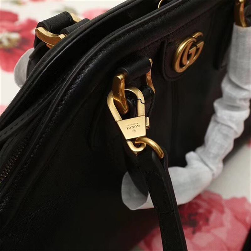 516459 CUCCI女包 古馳包包 復(fù)古風(fēng)潮 Ophidia系列