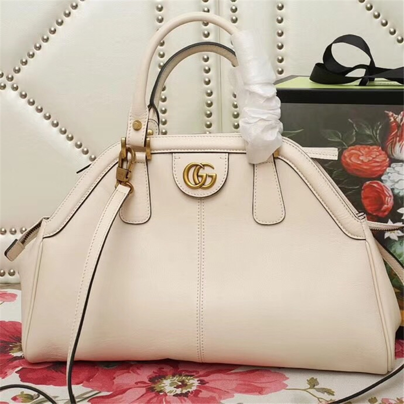 516459 CUCCI女包 古馳包包 復古風潮 Ophidia系列