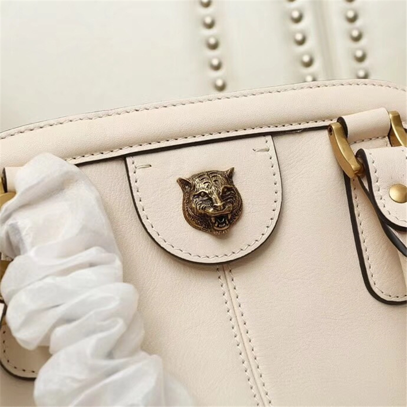 516459 CUCCI女包 古馳包包 復古風潮 Ophidia系列