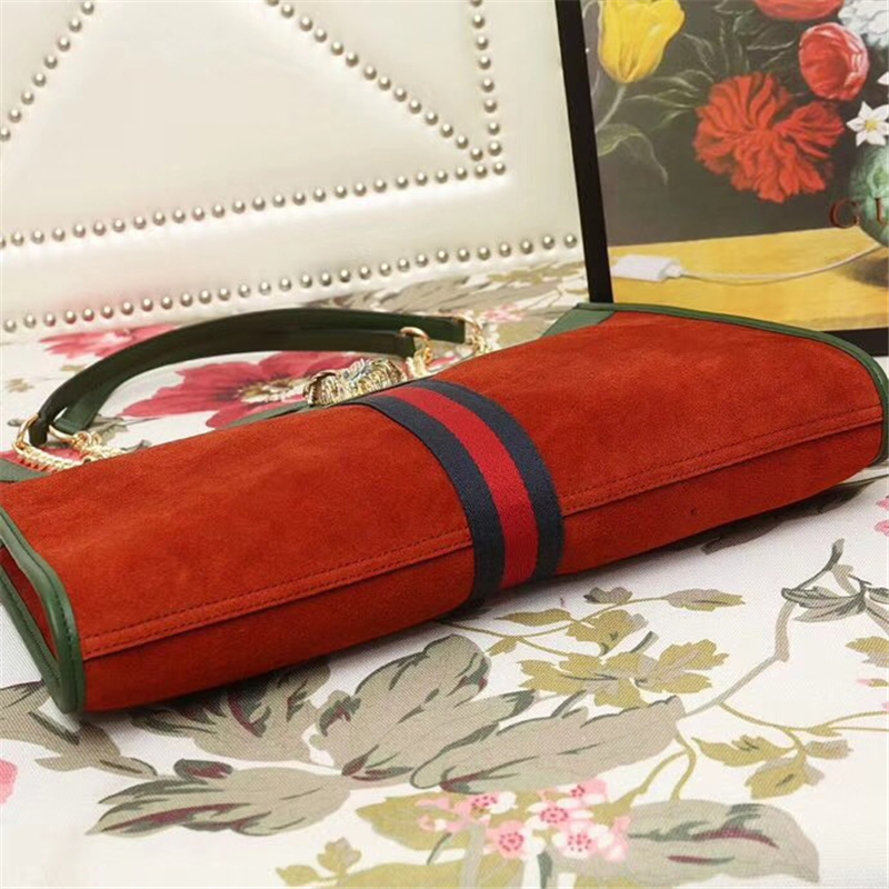 517220 Cucci女包 古馳包包 超大包 古馳購物袋