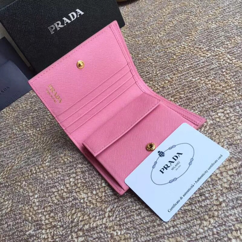 BN1933 Prada褶皺系列女士手提包 防水尼龍帆布女包 普拉達(dá)斜挎包 Prada女