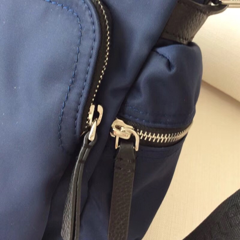 巴寶莉包包 Burberry男包 巴寶莉單肩包 巴寶莉帆布包