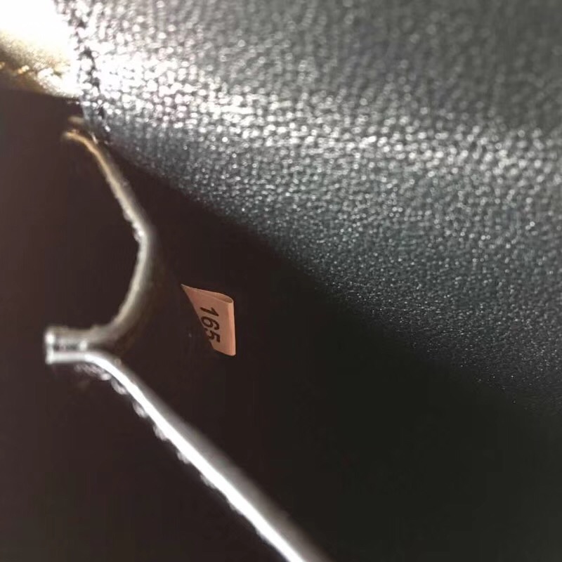 1BD045 Prada cahier 全新升級版 十字紋牛皮 古銅裝飾 手袋 黑拼墨綠