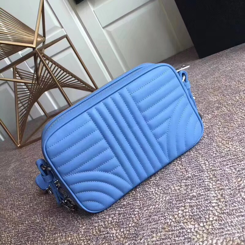 1BD083 Prada女包 普拉達包包 普拉達專柜同步 Prada單肩包