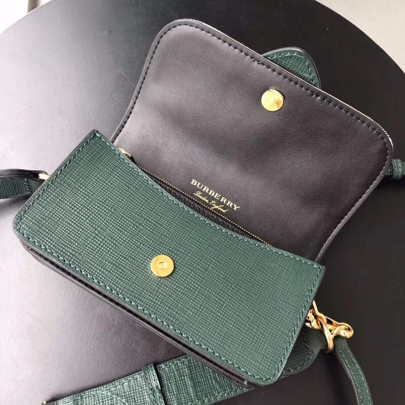 Burberry女包 巴寶莉女包 網(wǎng)紅格子包 巴寶莉包包 Burberry單肩包