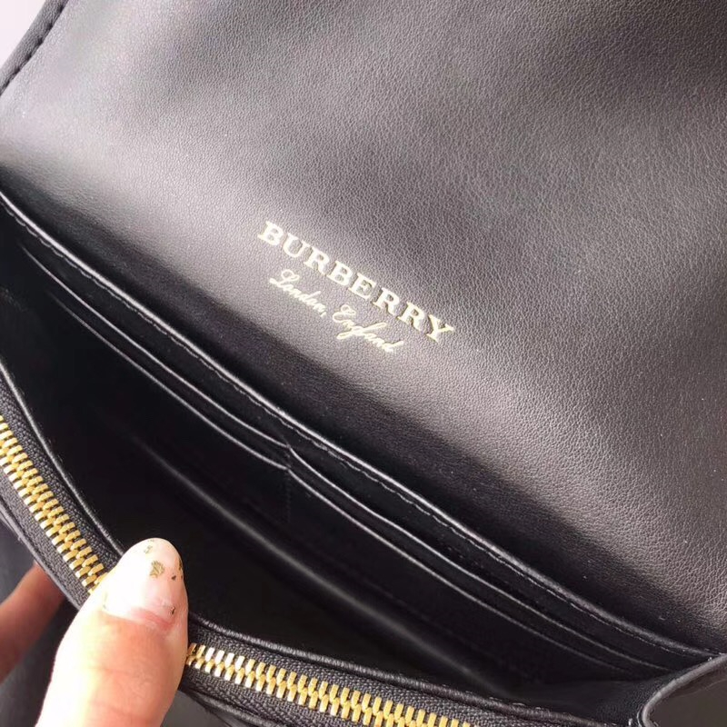 Burberry女包 巴寶莉女包 網(wǎng)紅格子包 巴寶莉包包 Burberry單肩包