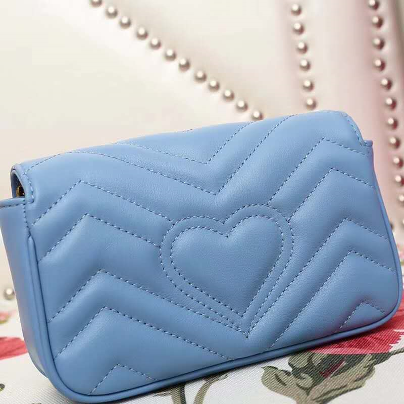 476433 古馳女包 gucci包包 古馳包王 gucciNano 古馳包包