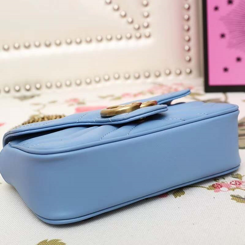 476433 古馳女包 gucci包包 古馳包王 gucciNano 古馳包包