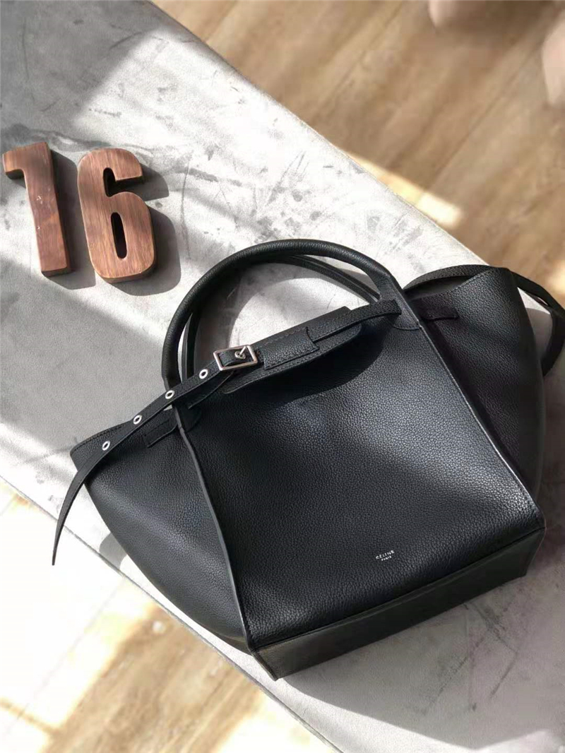 celine包包 賽琳女包 賽琳小手皮包 celine手袋 celine大容量包