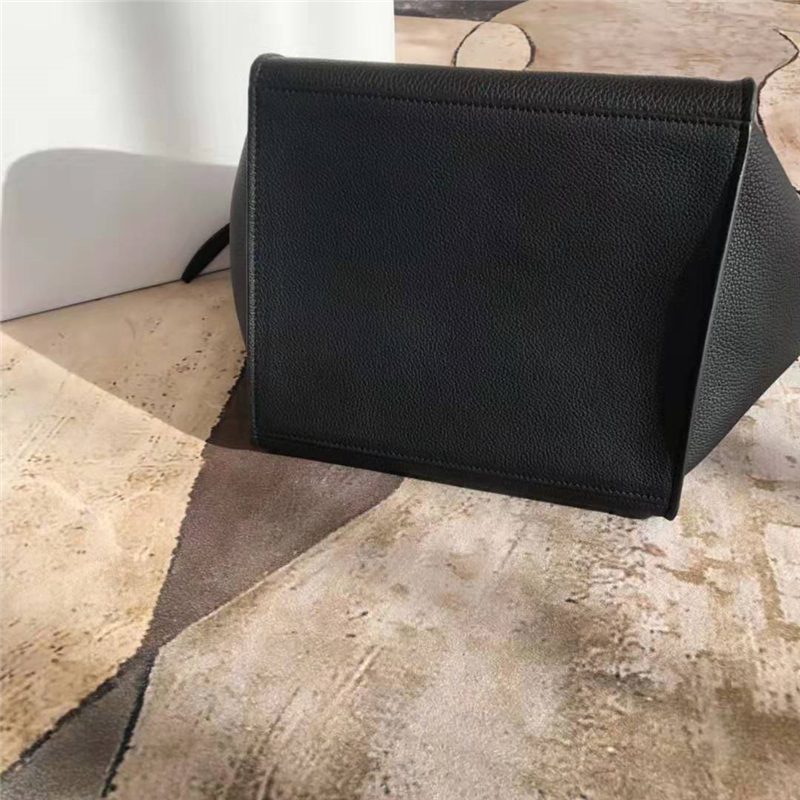 celine包包 賽琳女包 賽琳小手皮包 celine手袋 celine大容量包