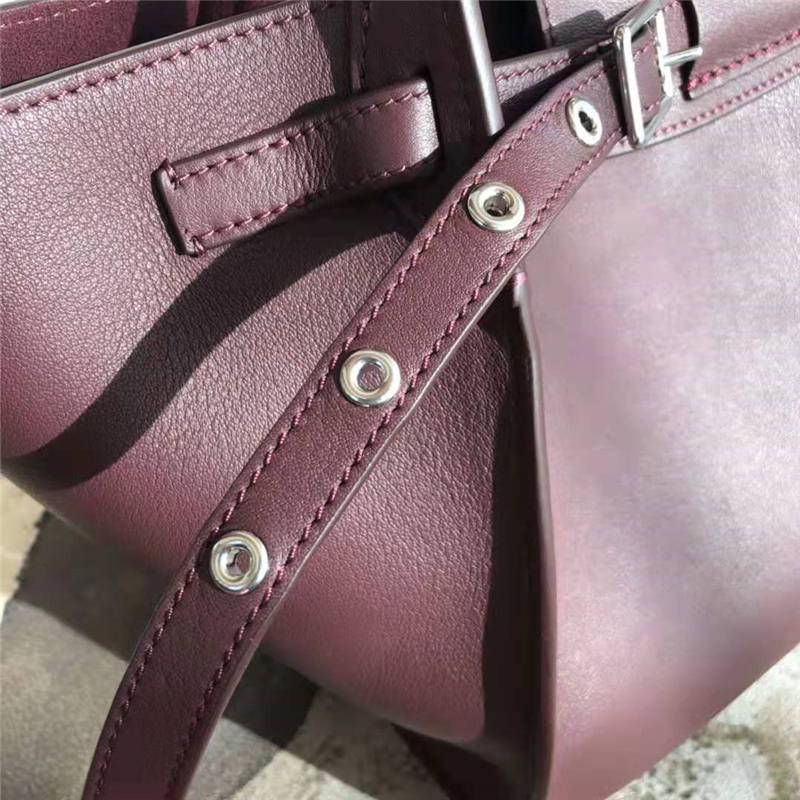 celine包包 賽琳女包 賽琳小手皮包 celine手袋 celine大容量包