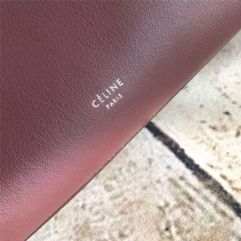 celine包包 賽琳女包 賽琳小手皮包 celine手袋 celine大容量包