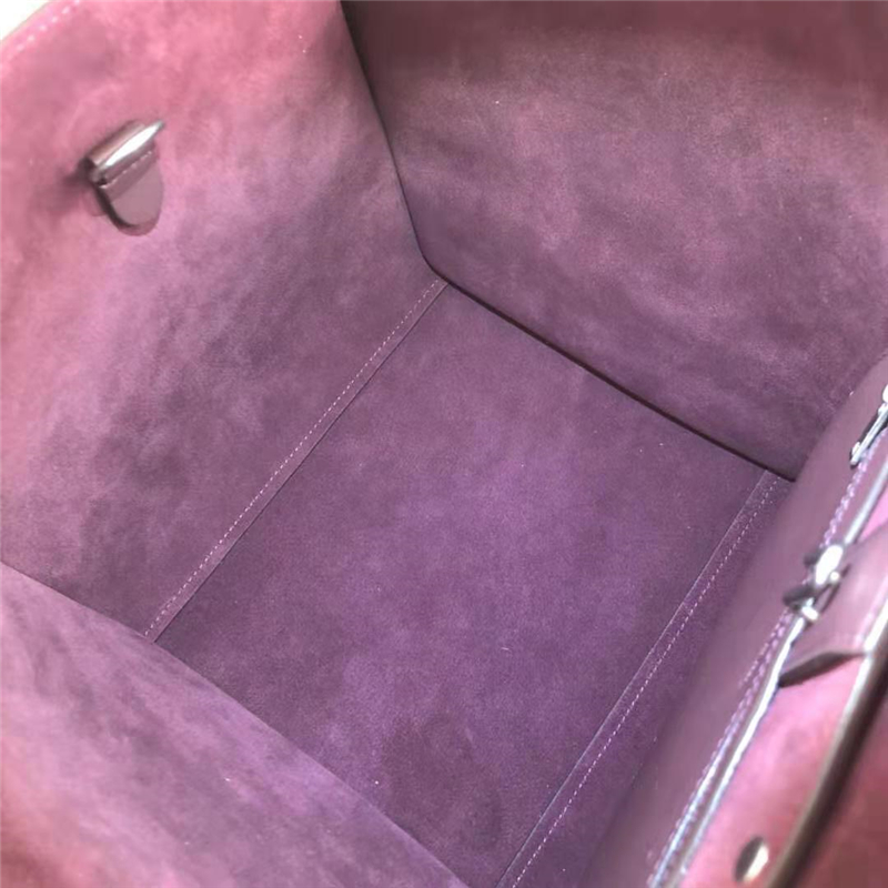 celine包包 賽琳女包 賽琳小手皮包 celine手袋 celine大容量包