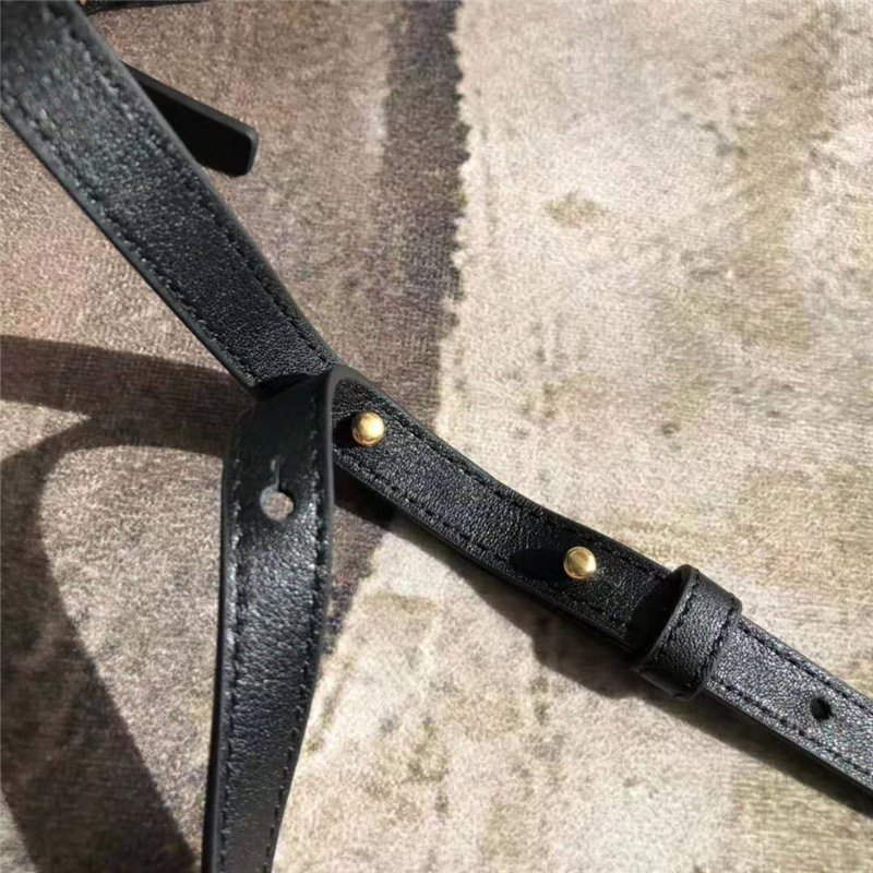 Celine女包 賽琳包包 Celine單肩包 賽琳拼合女包 牛皮手包