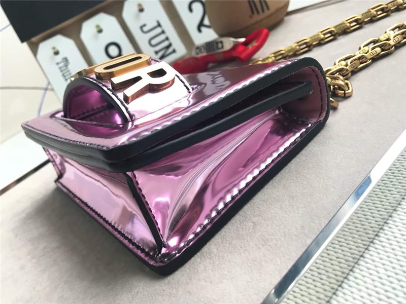 S9002 迪奧女包 Dior包包 迪奧鏈條包 Jadolr Dior小牛皮包