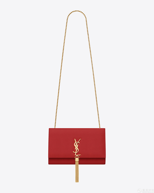 Saint LaurentMonogramϵ朗leٵķ