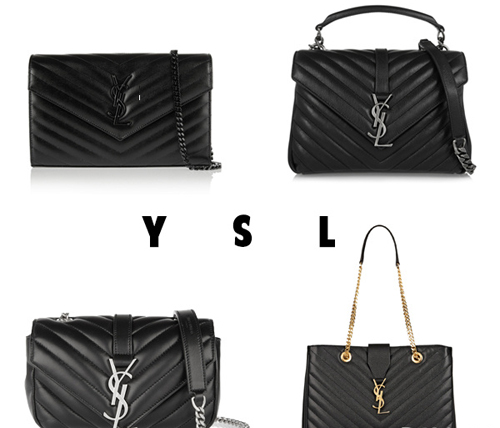 2016еYSL朗lK⣬߀ψD@ЩrV֎׺οpDYYSLBӘ־OӋ