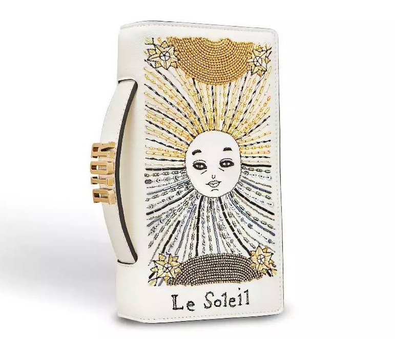 1487510641234930.jpg 12.jpg