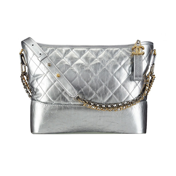 ΃Ƴ¼ Gabrielle ִϵ