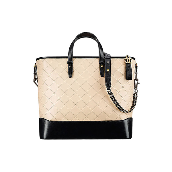 ΃Ƴ¼ Gabrielle ִϵ