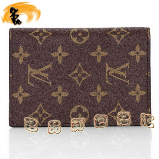 M60180 LV中長款錢包 LV男包 LV錢夾 LV新款 LV經典老花