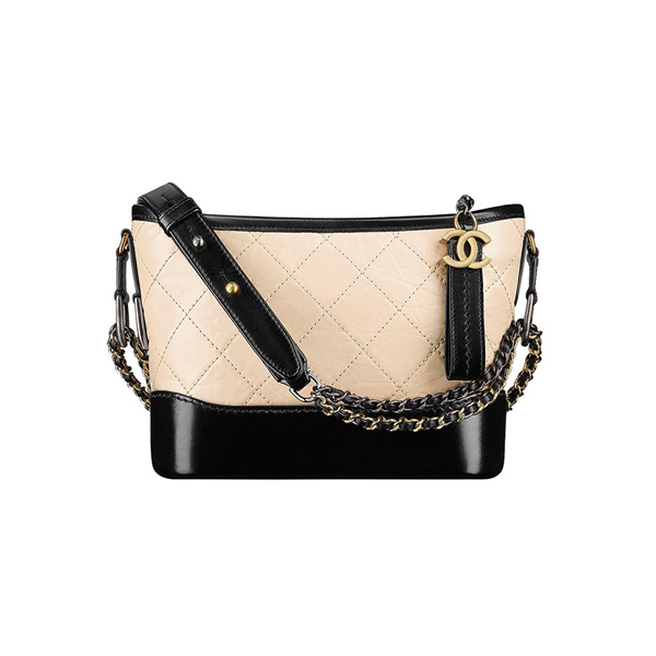 ΃Ƴ¼ Gabrielle ִϵ