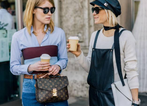 ֱWtmetis lv] ԭֻҪ@c