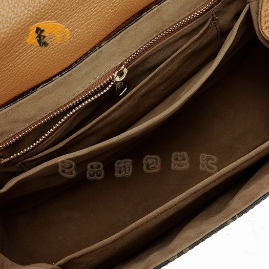 M40582 LV最新款 老花系列手提斜挎兩用包 時尚女士休閑包 LV Eden女包 大號