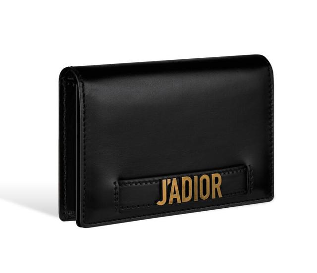 ŮֻDior׃Ů@^e