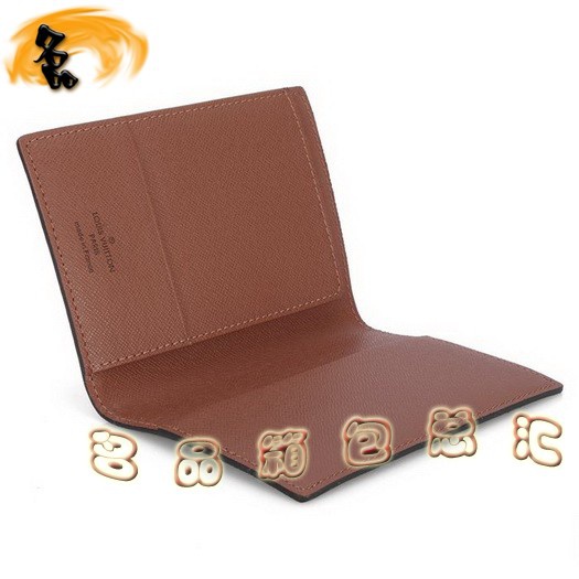 M60180 LV中長款錢包 LV男包 LV錢夾 LV新款 LV經典老花