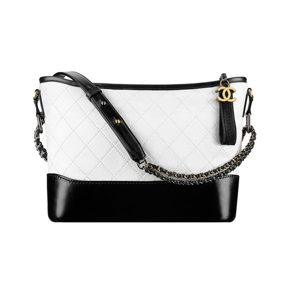 ΃Ƴ¼ Gabrielle ִϵ