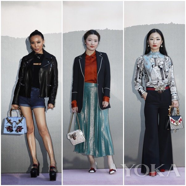 ң錚OӋfˇgˇgnIϯչ[