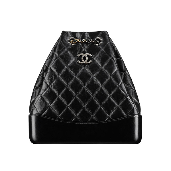 ΃Ƴ¼ Gabrielle ִϵ