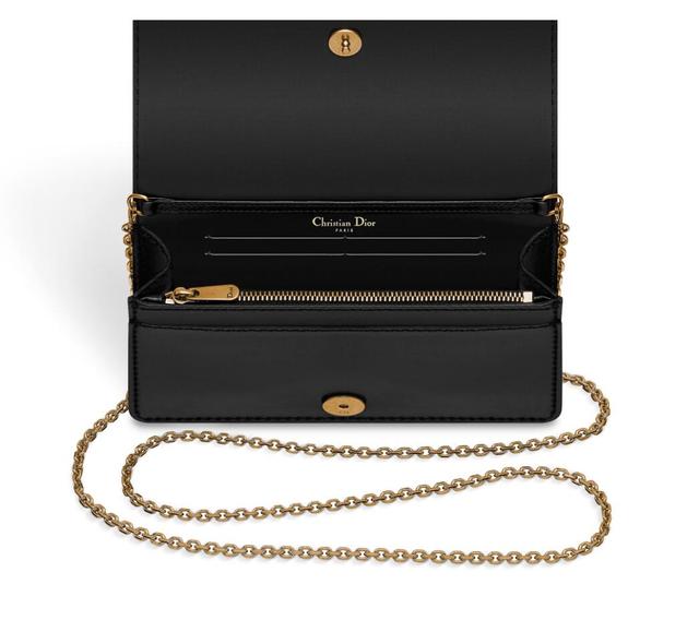 ŮֻDior׃Ů@^e