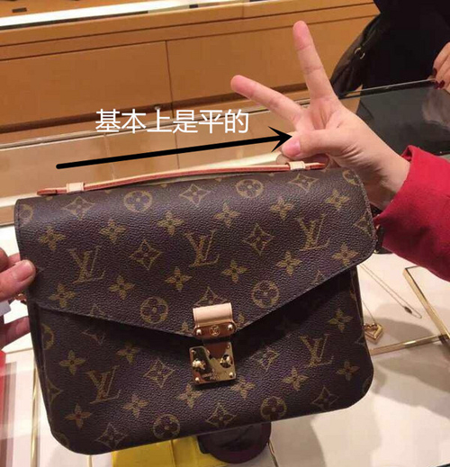 ֱWtmetis lv] ԭֻҪ@c