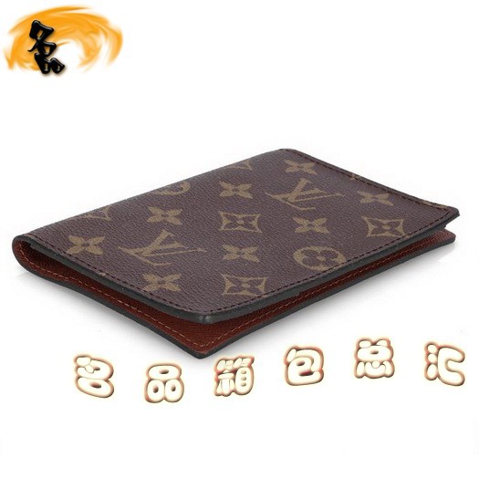 M60180 LV中長款錢包 LV男包 LV錢夾 LV新款 LV經典老花