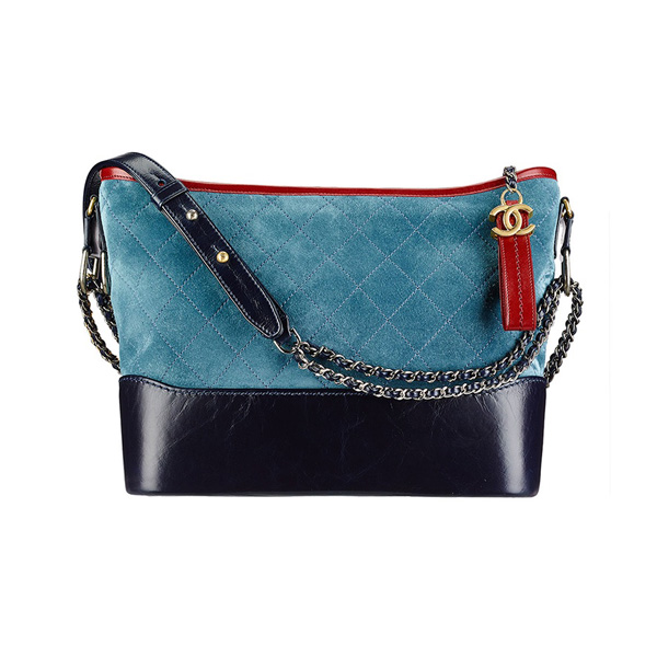 ΃Ƴ¼ Gabrielle ִϵ