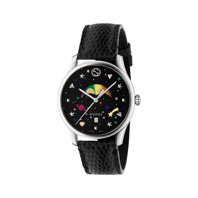 GUCCI G-TimelessDƬԴGUCCI