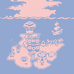 90秒知道:“霧霾藍”要在2016年火遍包包界?