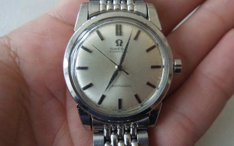 歐米茄手表型號查詢的方法是什么?掌握7大要素是關鍵