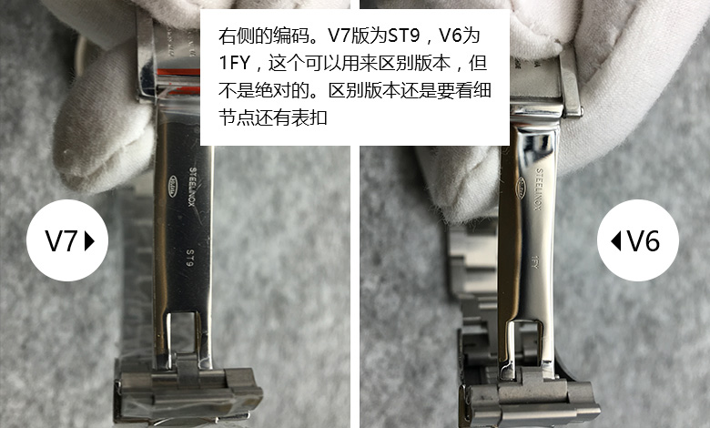 NSʿˮ-V7V6汾_08.jpg