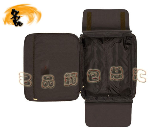 N23293 rа LVU LVPϵ LV LVС