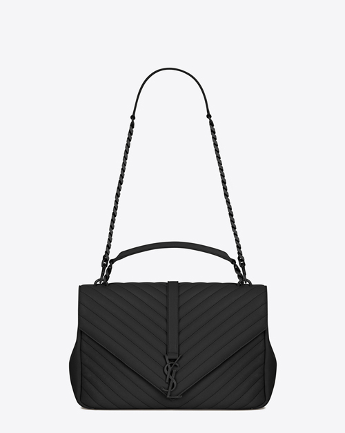 2017¸ֵYSL]ʽȫ cЧ